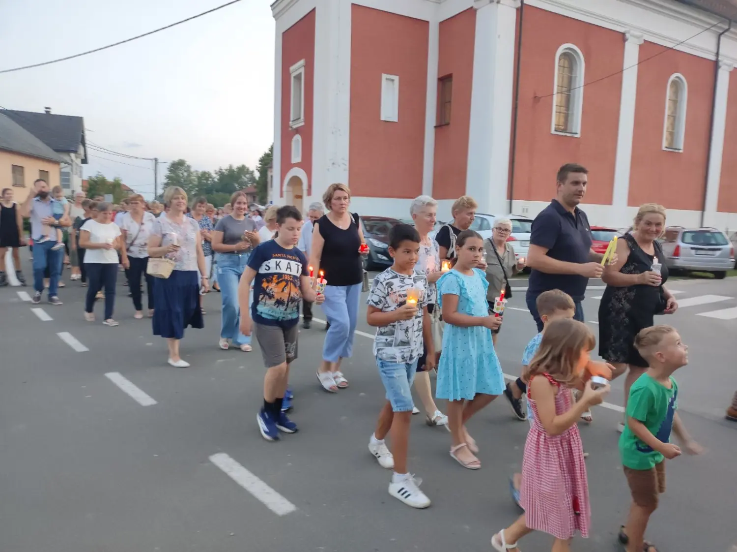 procesija sveta marija,velika gospa (6)