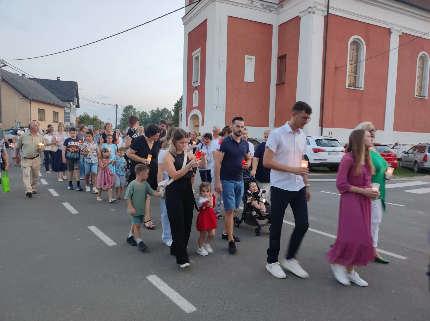 procesija sveta marija,velika gospa (60)