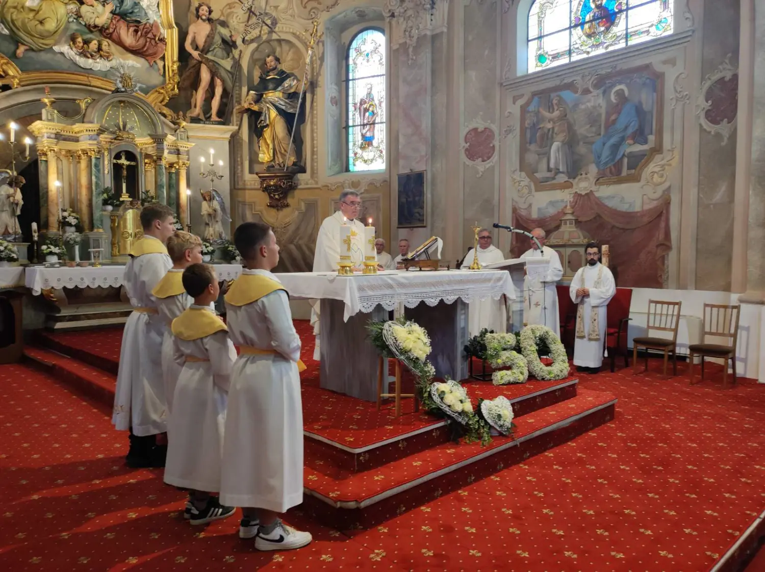 procesija sveta marija,velika gospa (61)