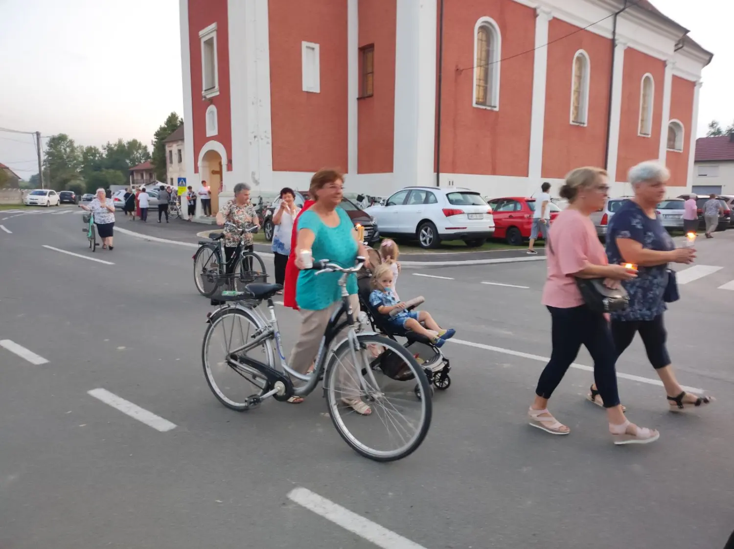 procesija sveta marija,velika gospa (62)