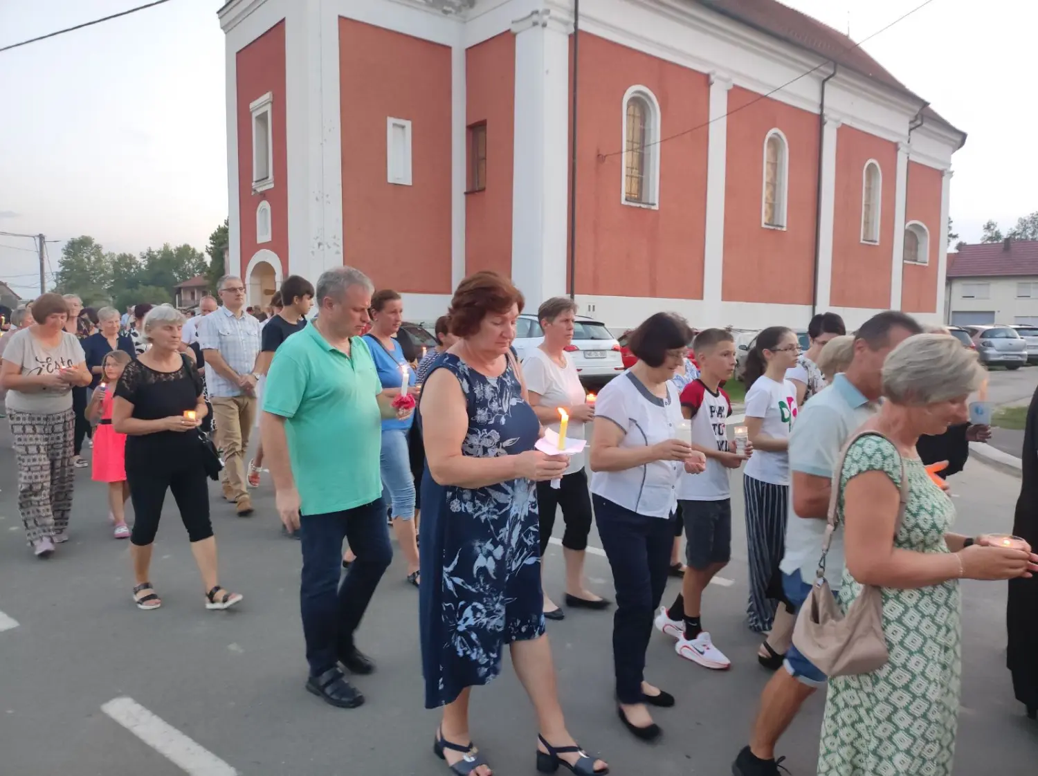 procesija sveta marija,velika gospa (63)