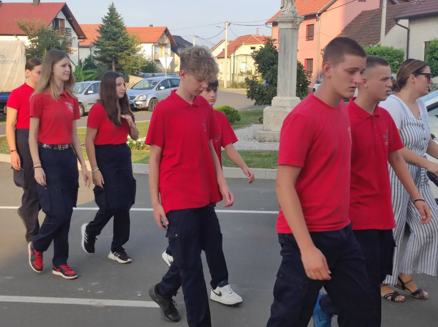 procesija sveta marija,velika gospa (64)