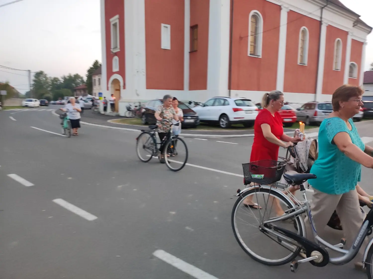 procesija sveta marija,velika gospa (65)