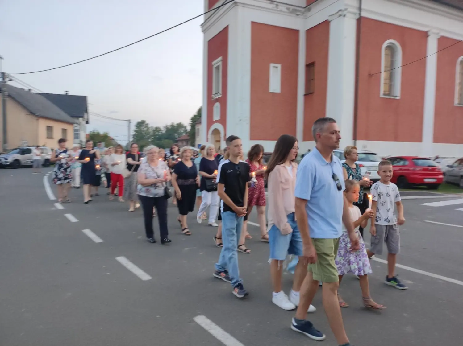 procesija sveta marija,velika gospa (66)