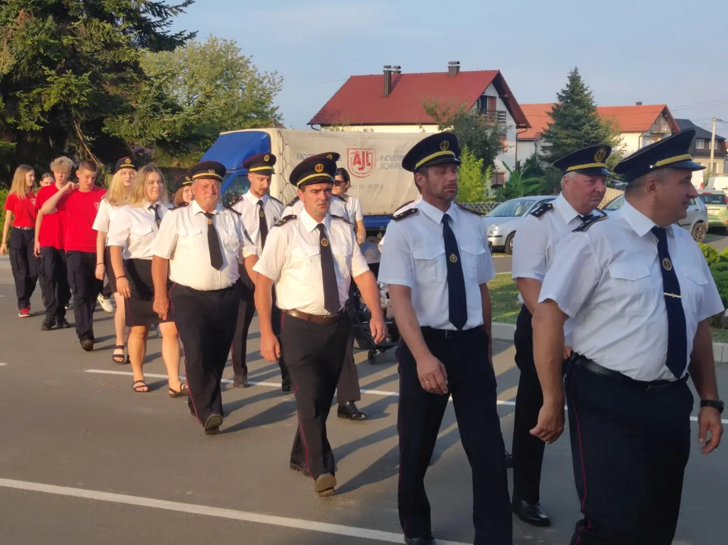 procesija sveta marija,velika gospa (67)