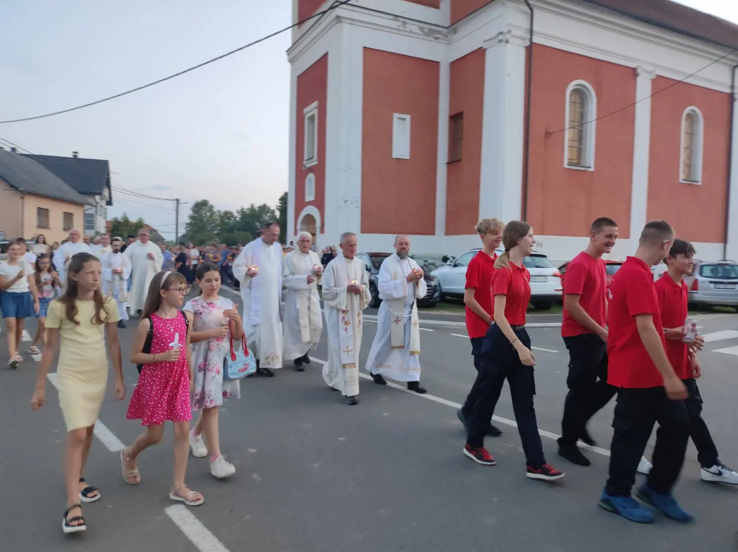 procesija sveta marija,velika gospa (68)