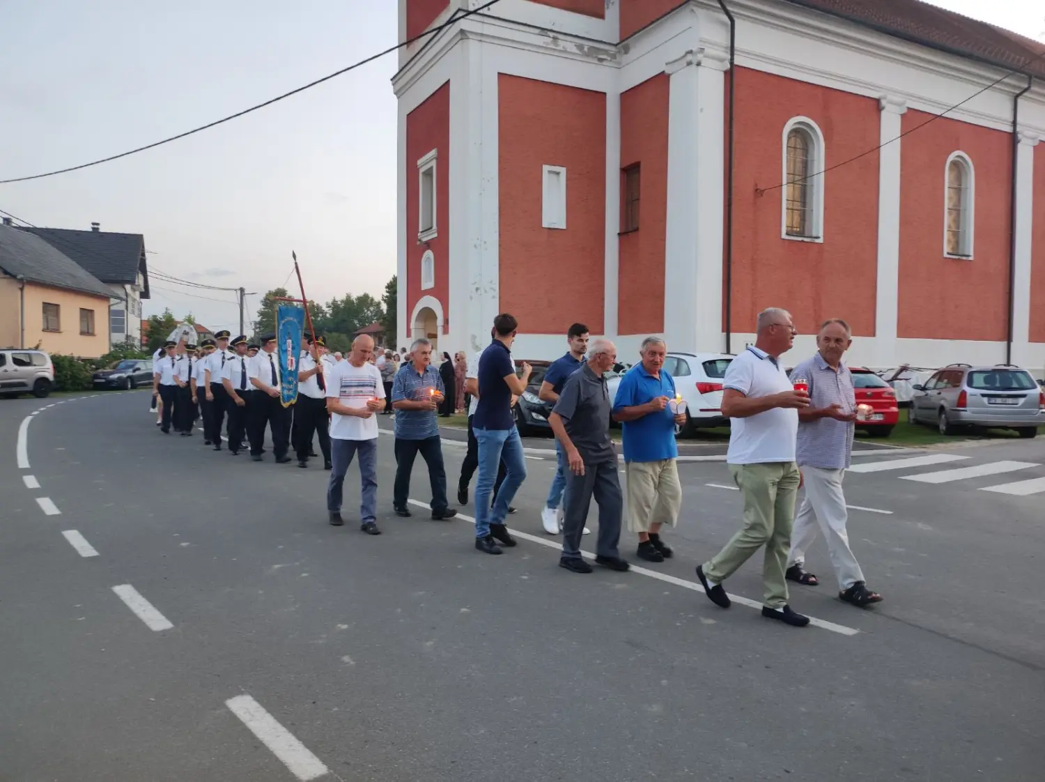 procesija sveta marija,velika gospa (69)