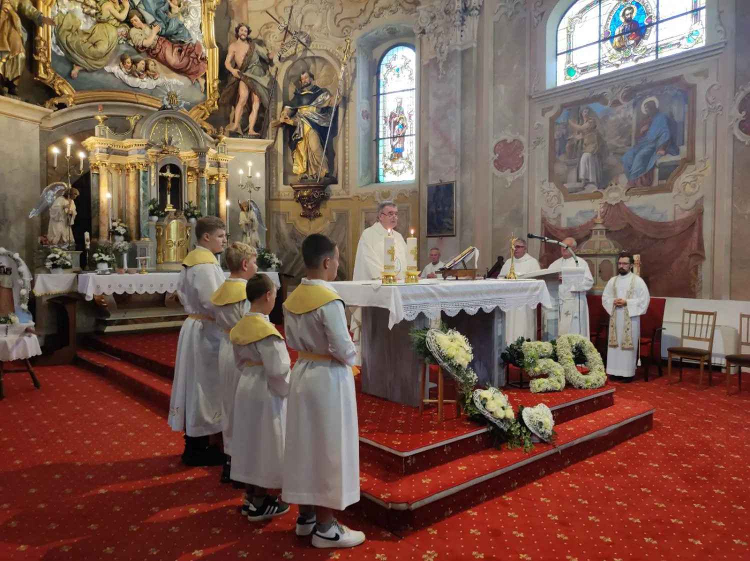 procesija sveta marija,velika gospa (7)