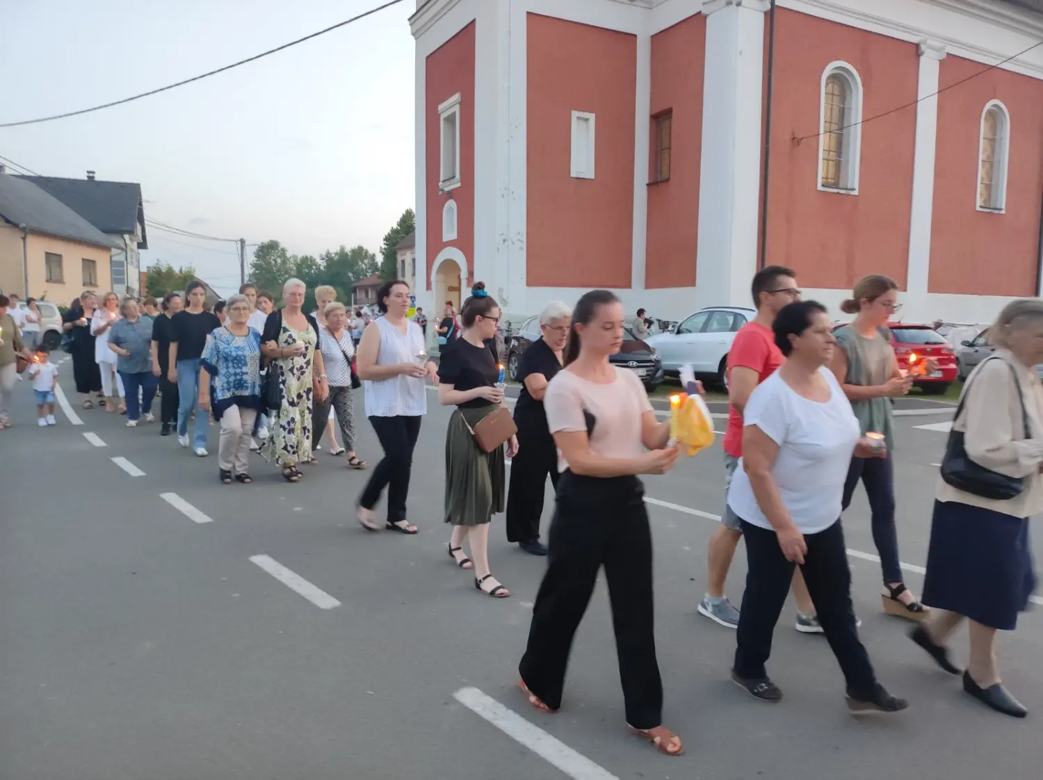 procesija sveta marija,velika gospa (70)