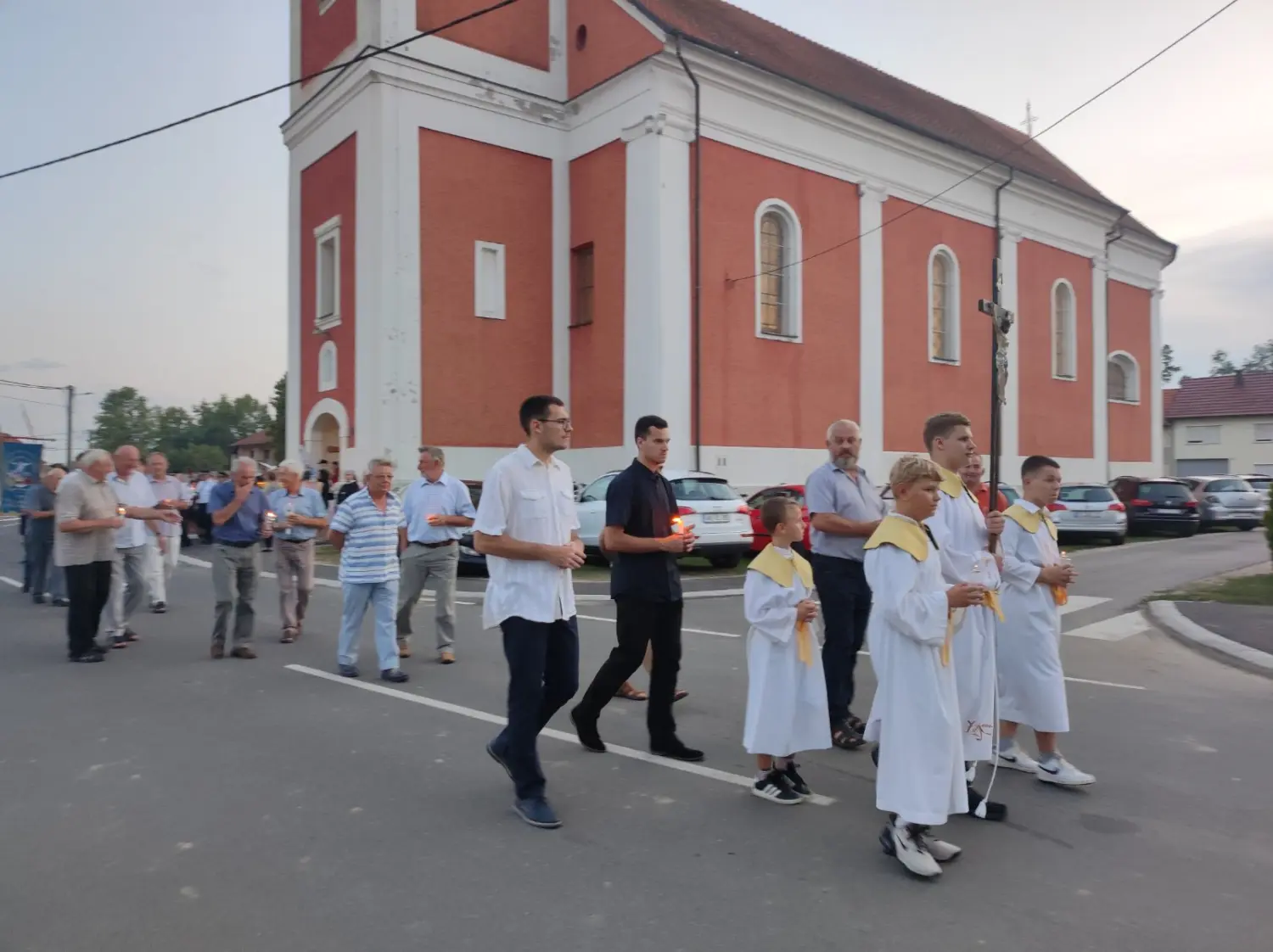 procesija sveta marija,velika gospa (71)