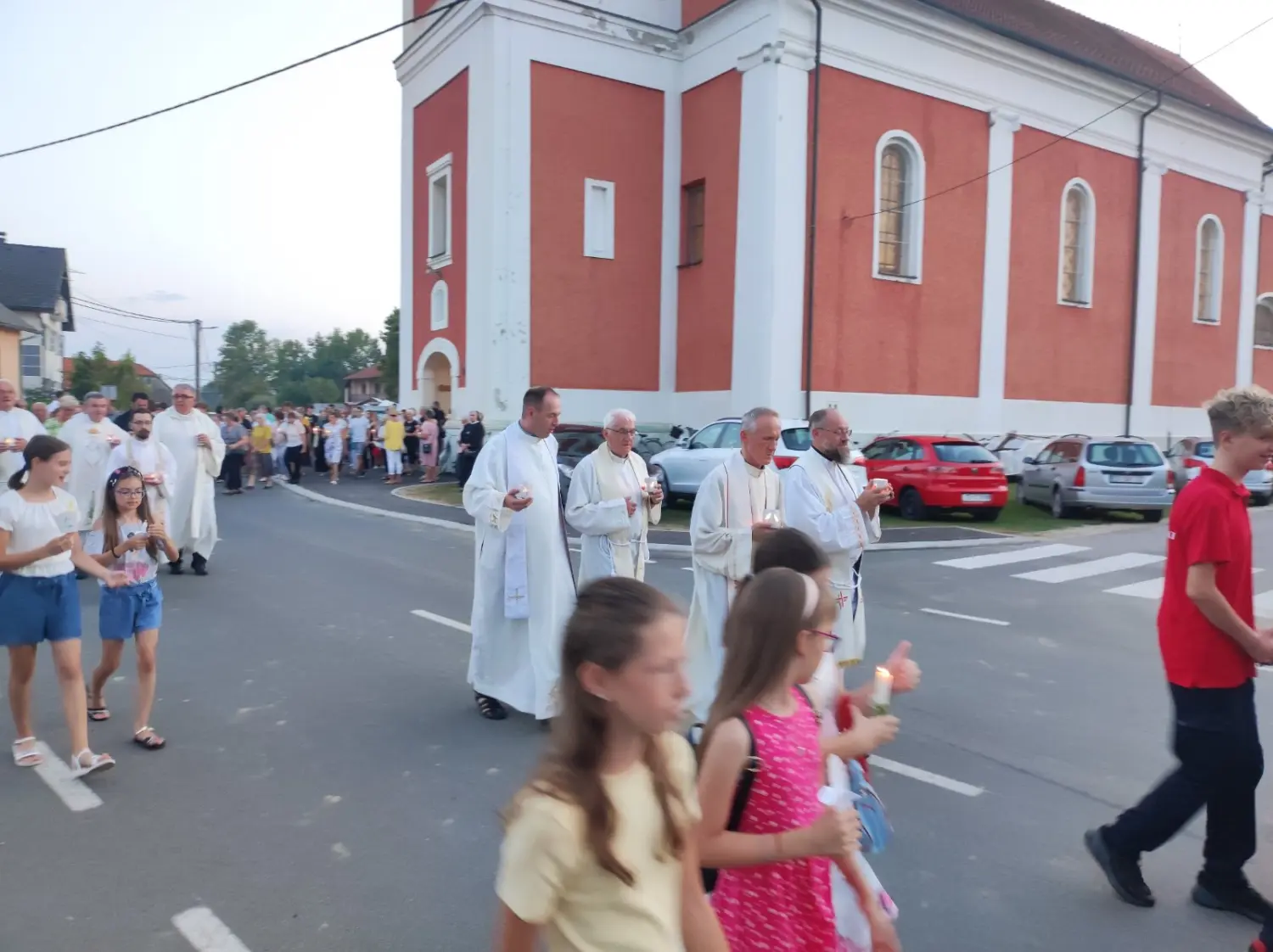 procesija sveta marija,velika gospa (72)