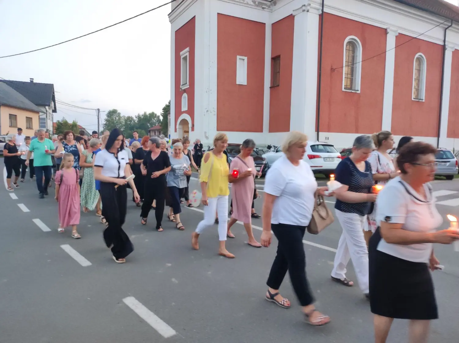 procesija sveta marija,velika gospa (73)