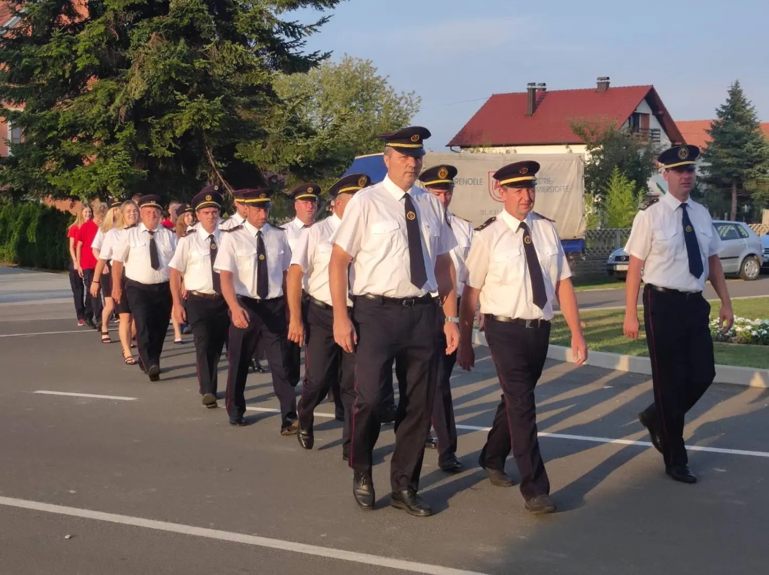 procesija sveta marija,velika gospa (74)