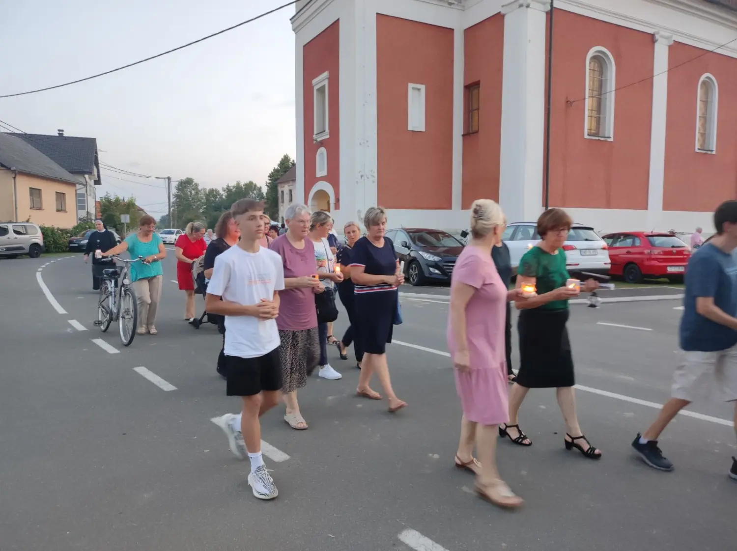 procesija sveta marija,velika gospa (75)