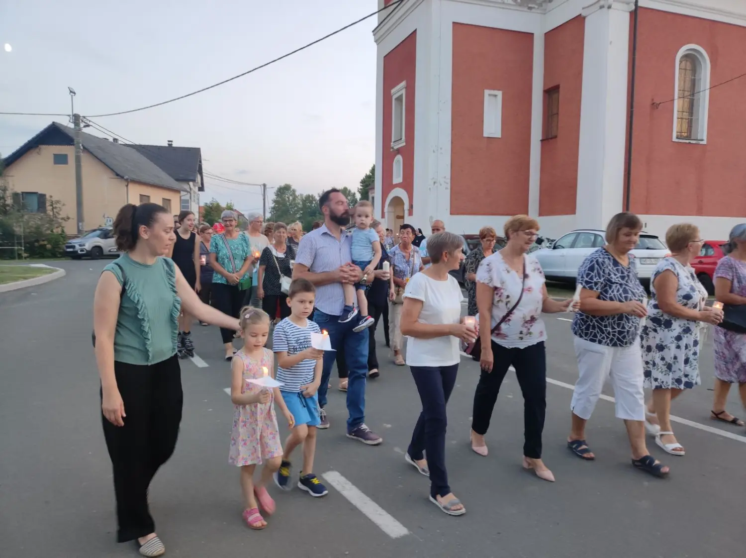 procesija sveta marija,velika gospa (76)