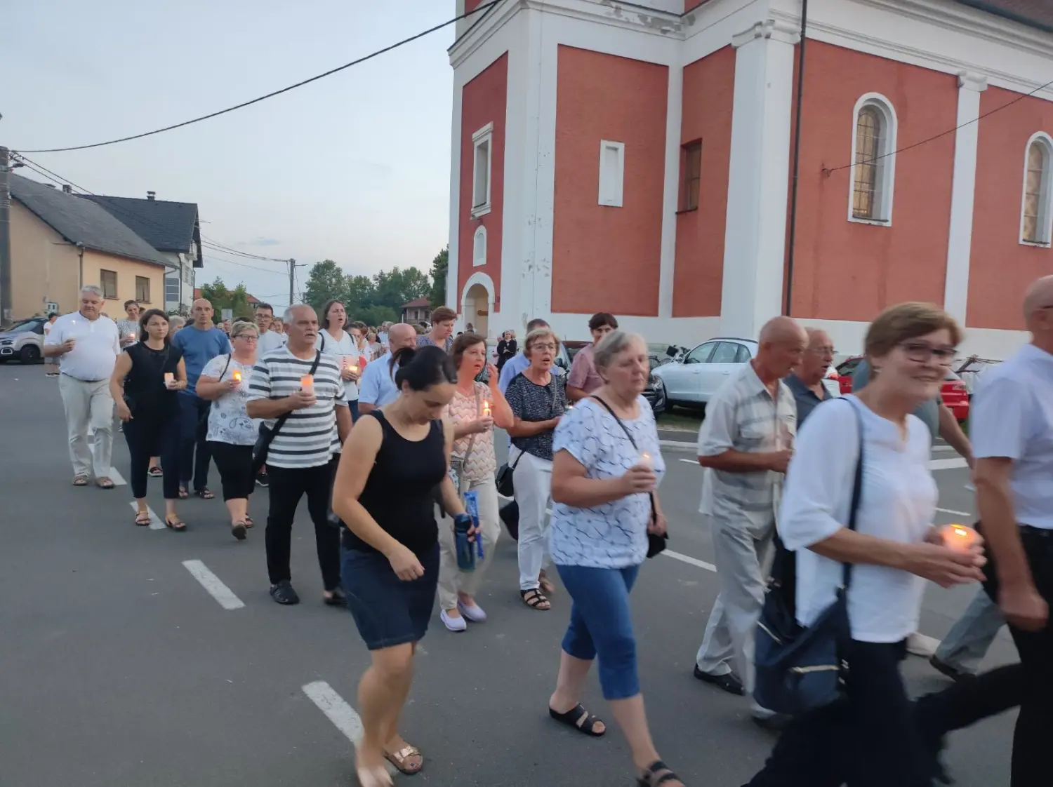 procesija sveta marija,velika gospa (77)