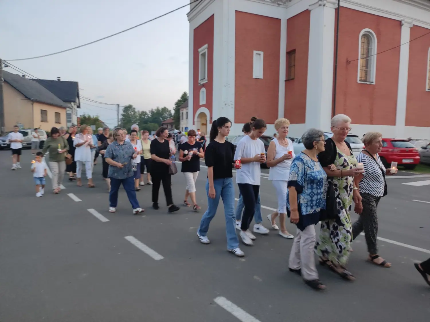 procesija sveta marija,velika gospa (78)