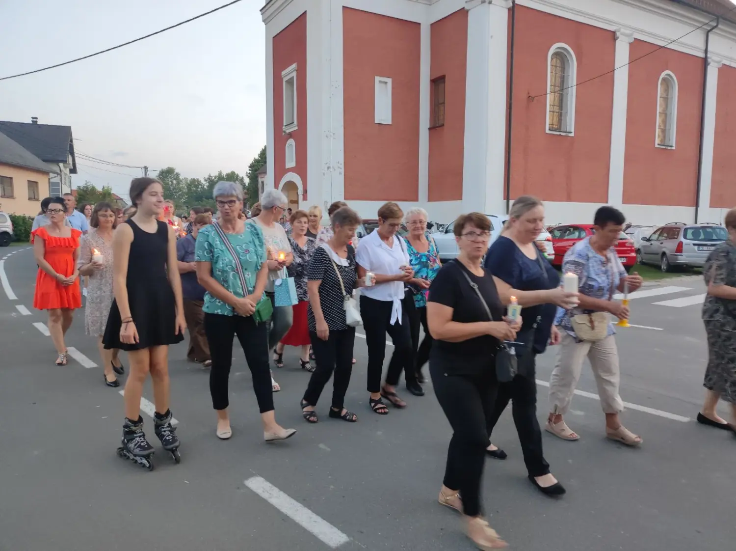 procesija sveta marija,velika gospa (79)