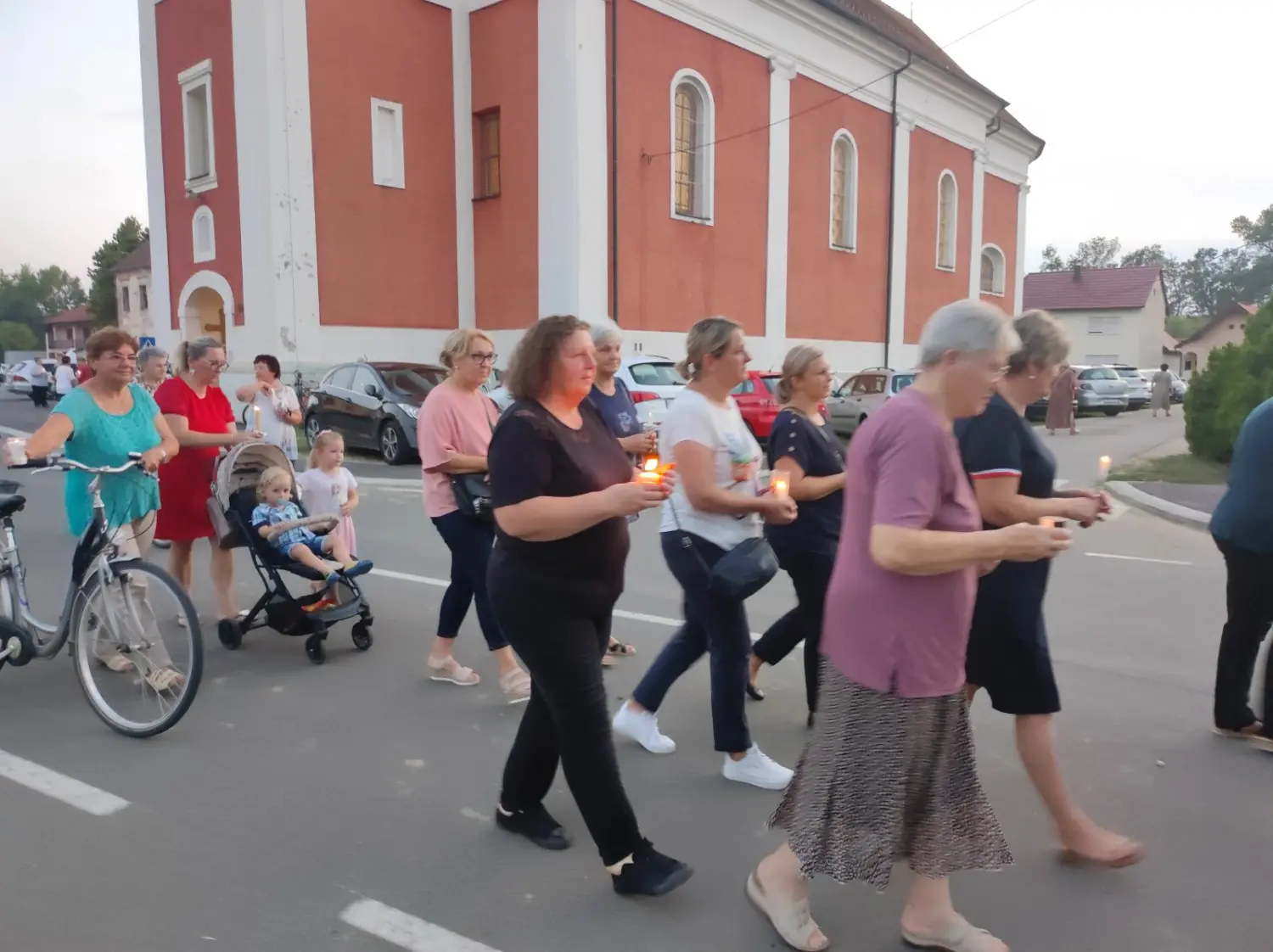 procesija sveta marija,velika gospa (8)