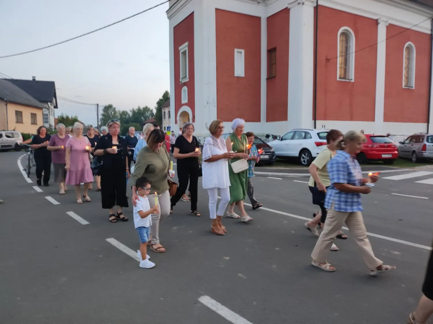 procesija sveta marija,velika gospa (80)