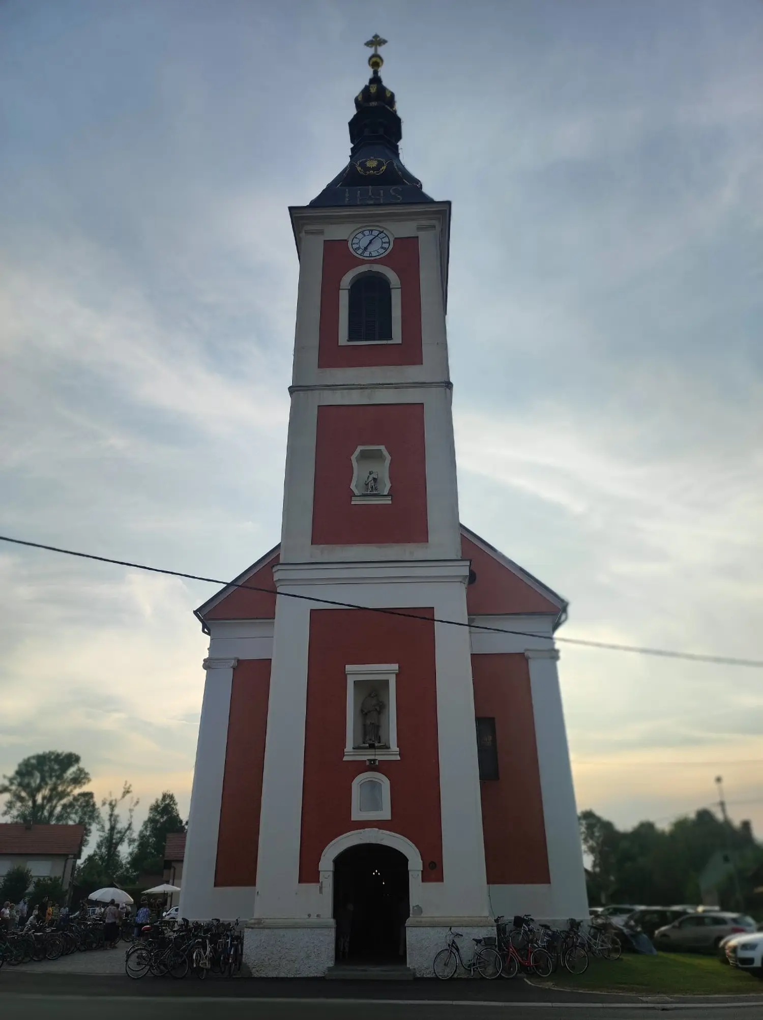procesija sveta marija,velika gospa (81)