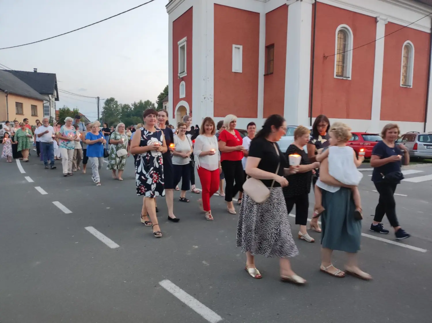 procesija sveta marija,velika gospa (82)