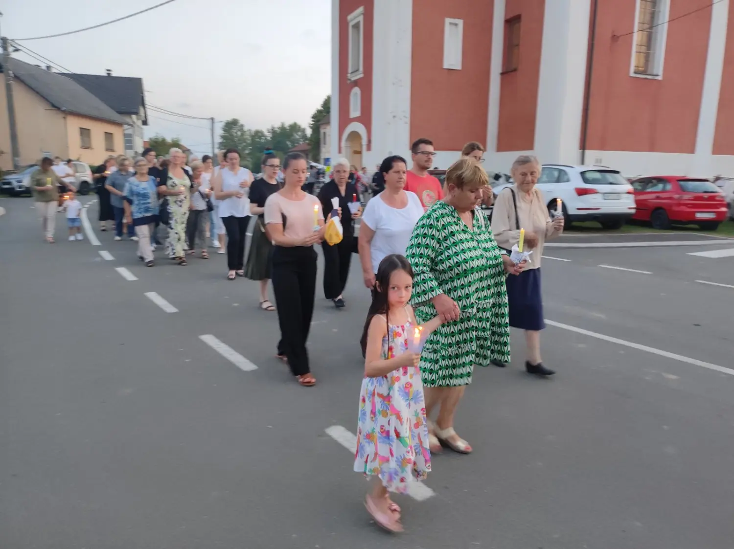 procesija sveta marija,velika gospa (83)