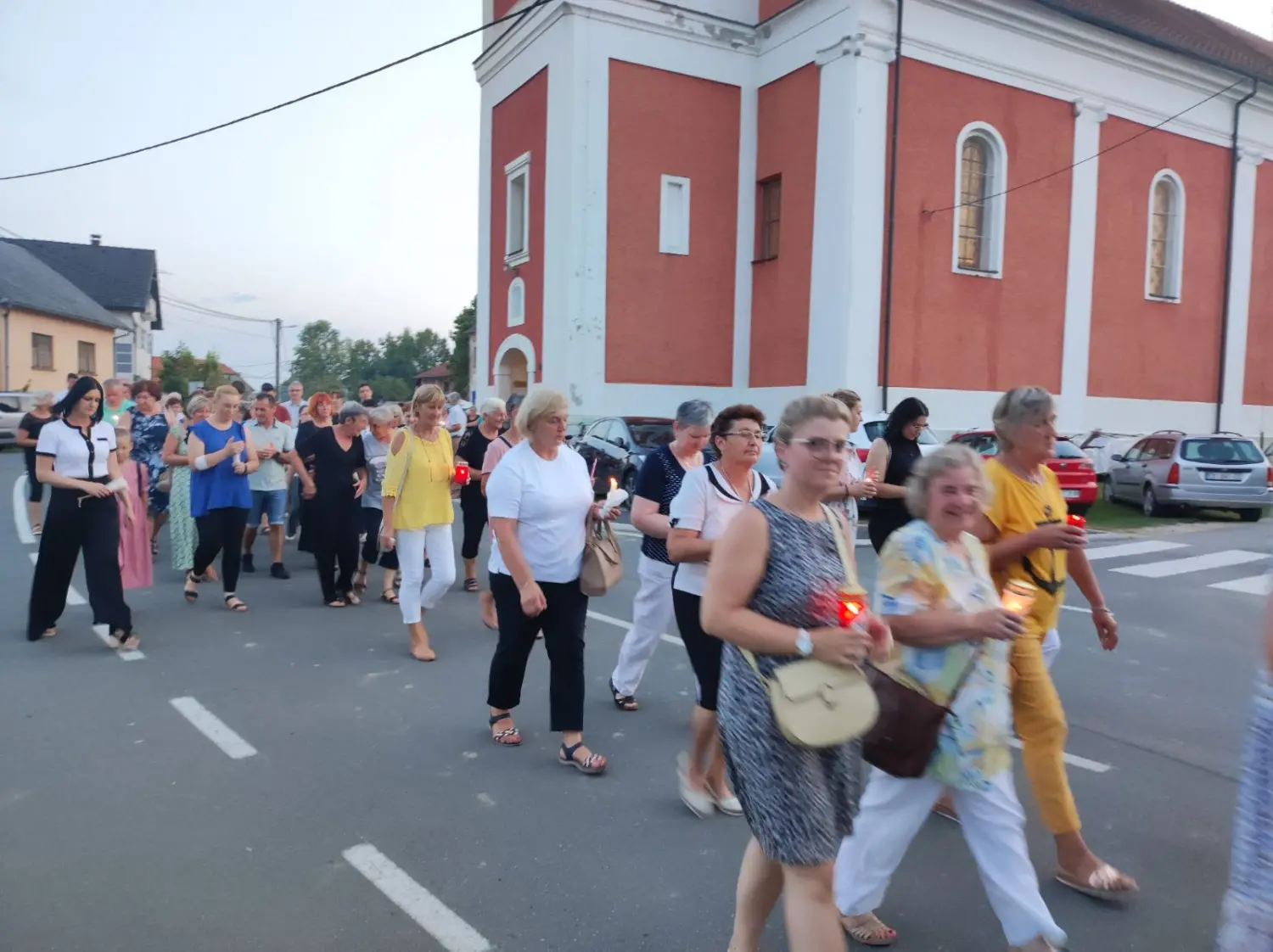 procesija sveta marija,velika gospa (84)