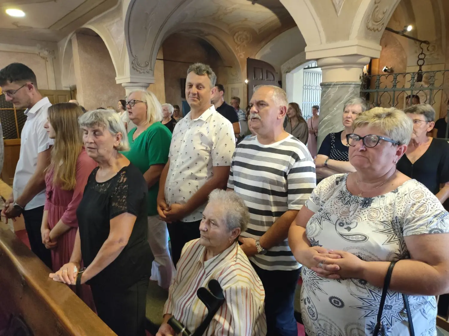 procesija sveta marija,velika gospa (85)