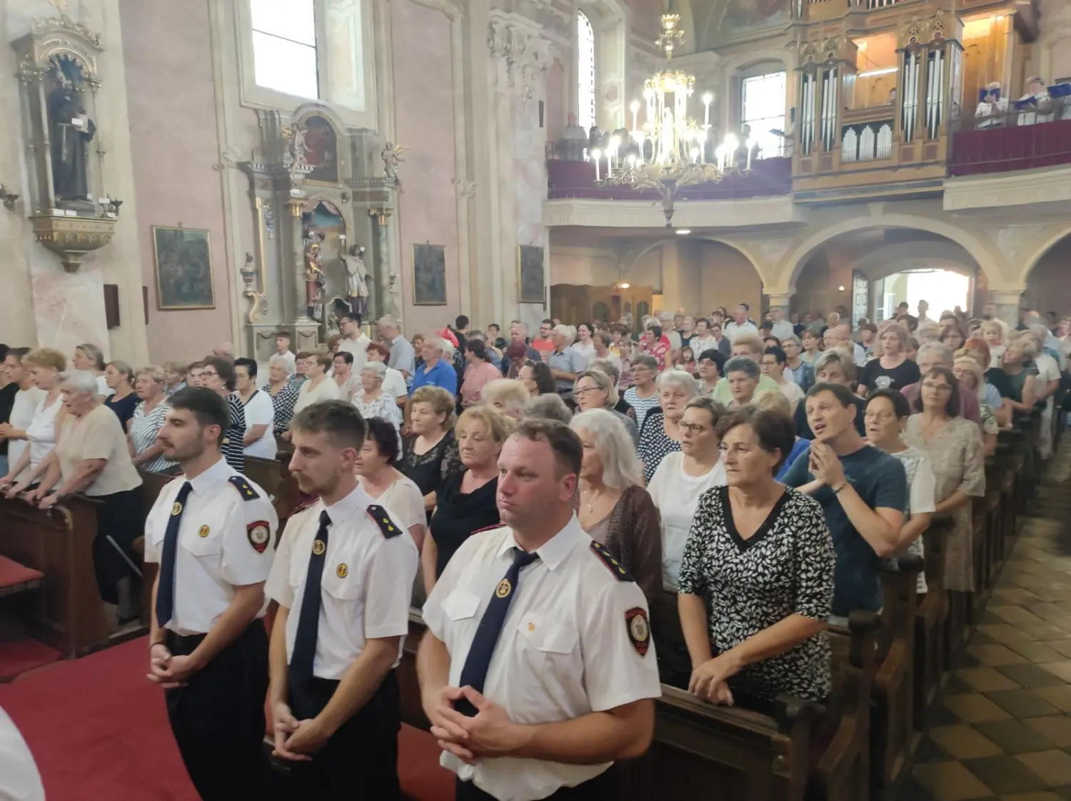 procesija sveta marija,velika gospa (86)