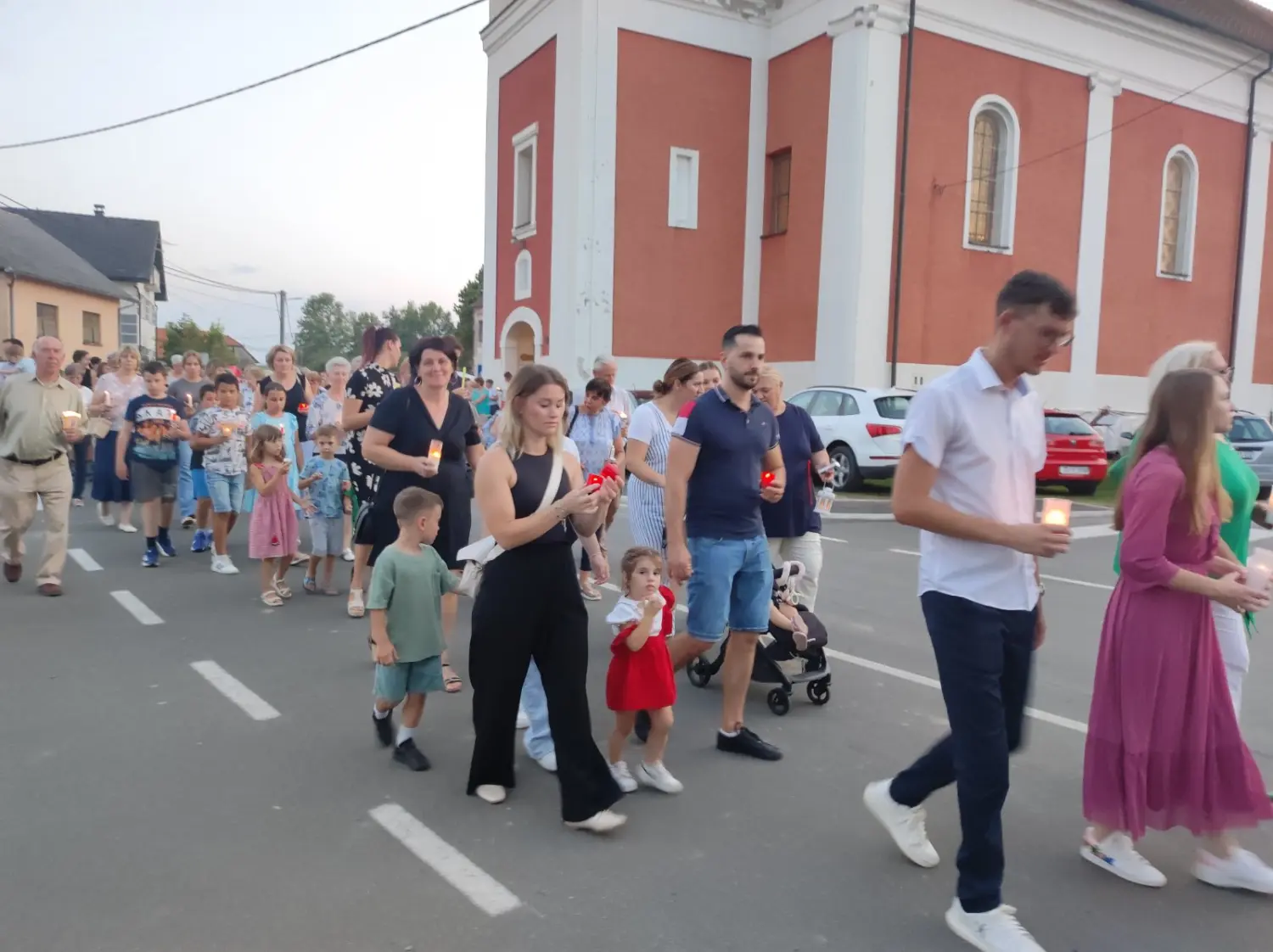 procesija sveta marija,velika gospa (87)