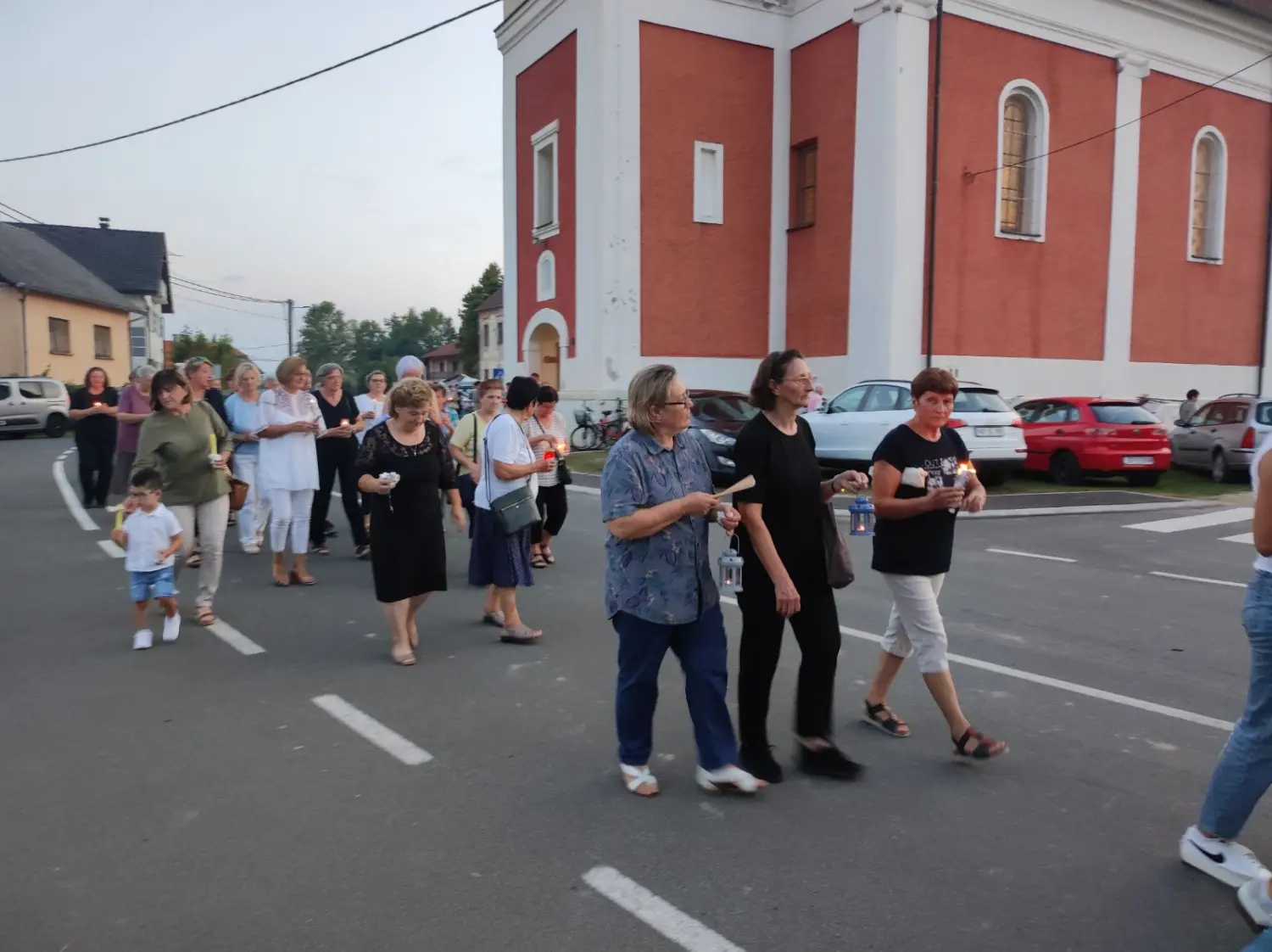 procesija sveta marija,velika gospa (9)