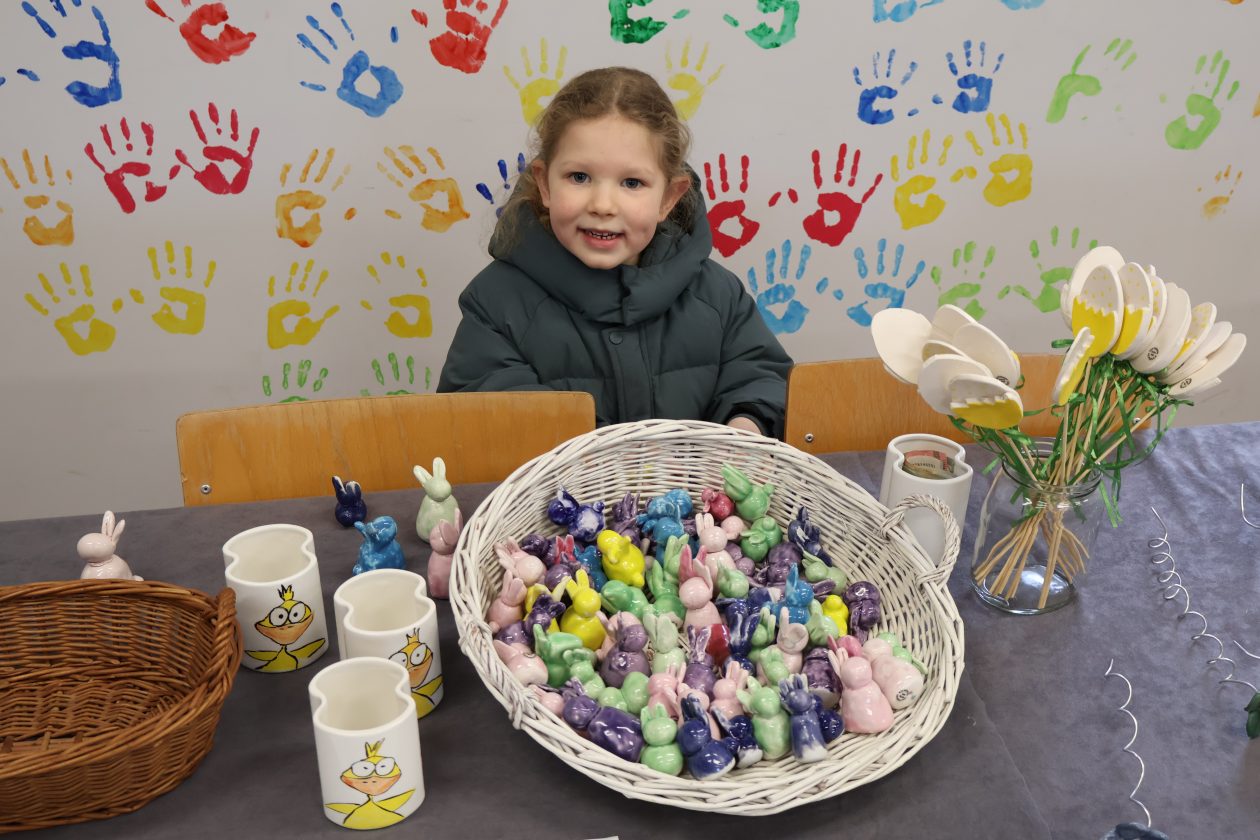 prodajna izložba COO (1) prodajna izložba COO (1)