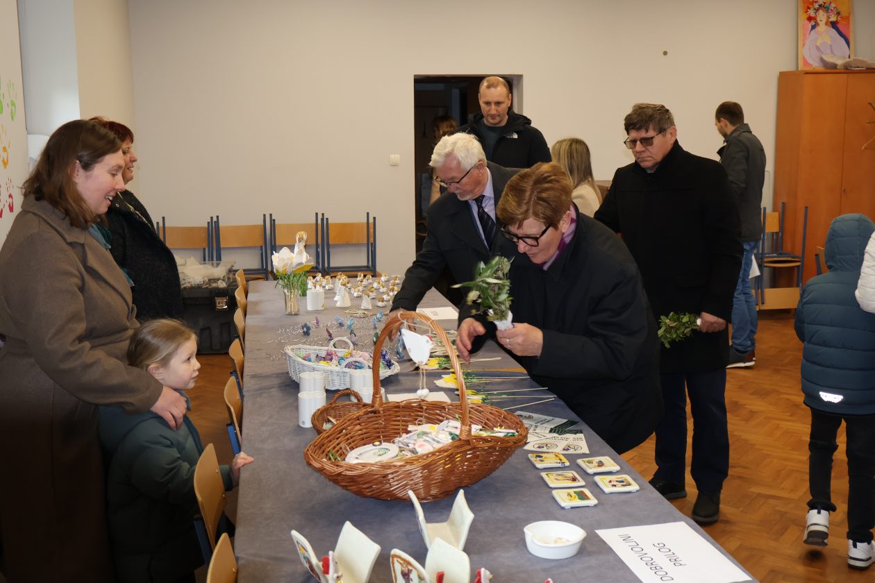 prodajna izložba COO (13) prodajna izložba COO (13)