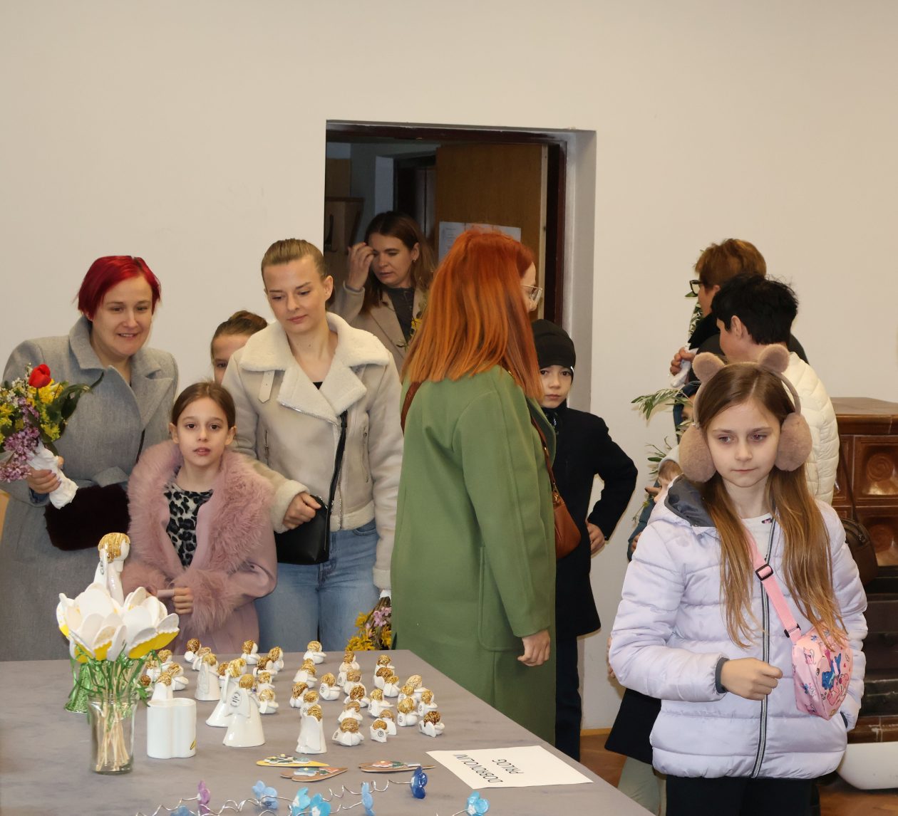 prodajna izložba COO (14) prodajna izložba COO (14)