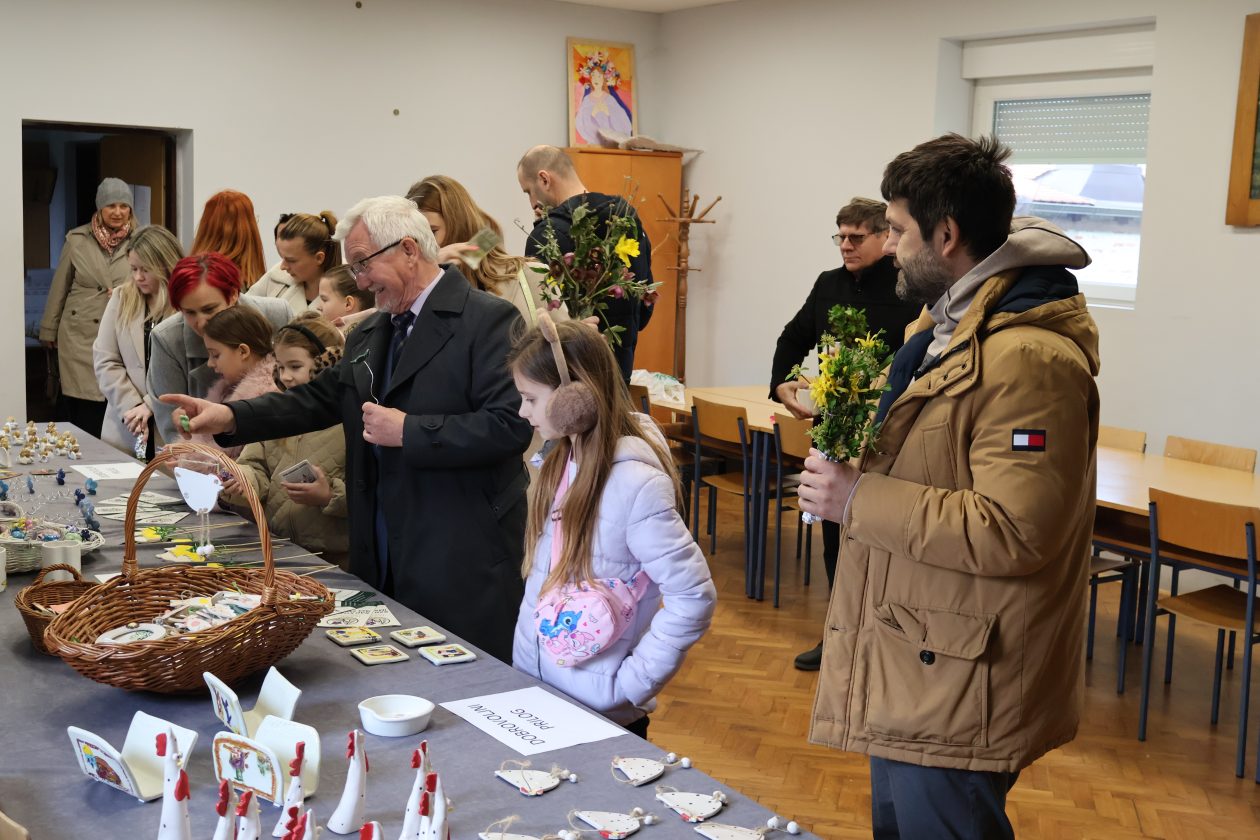 prodajna izložba COO (15) prodajna izložba COO (15)