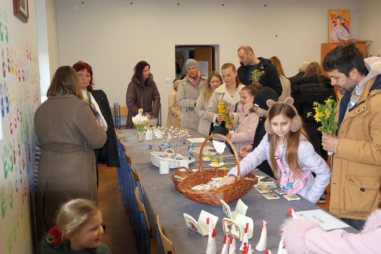 prodajna izložba COO (16) prodajna izložba COO (16)