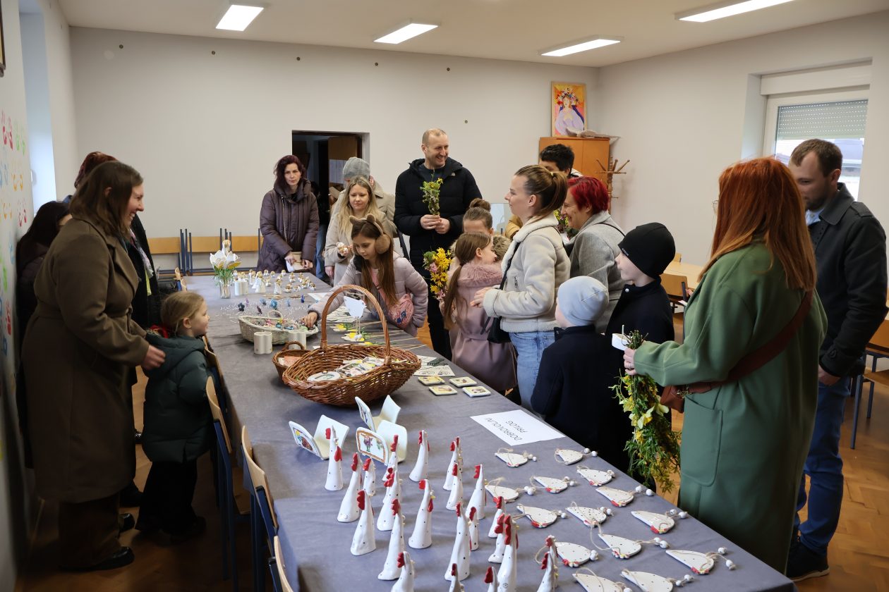 prodajna izložba COO (17) prodajna izložba COO (17)