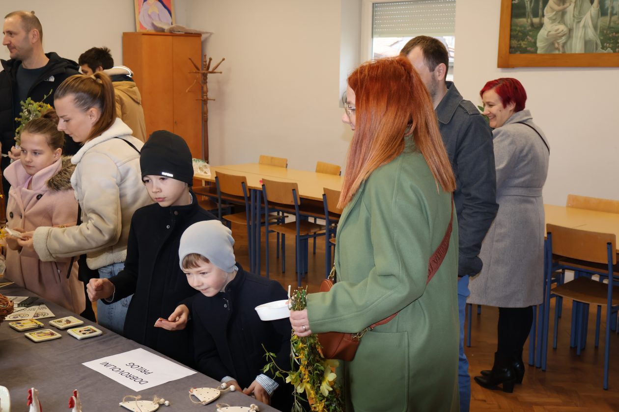 prodajna izložba COO (18) prodajna izložba COO (18)