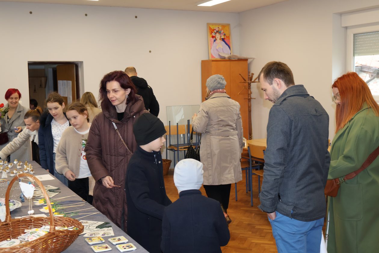 prodajna izložba COO (19) prodajna izložba COO (19)