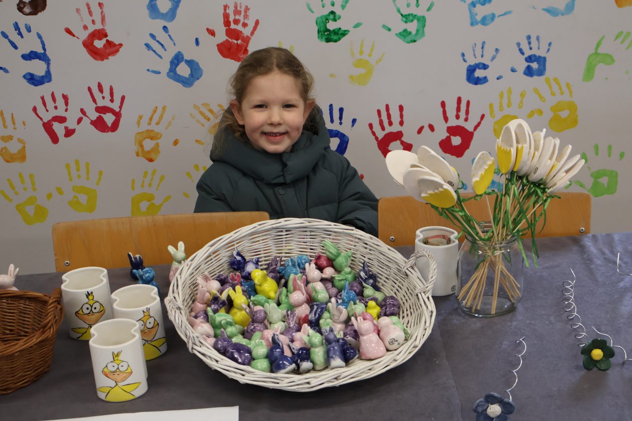 prodajna izložba COO (2) prodajna izložba COO (2)