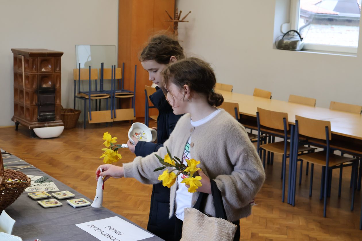 prodajna izložba COO (20) prodajna izložba COO (20)