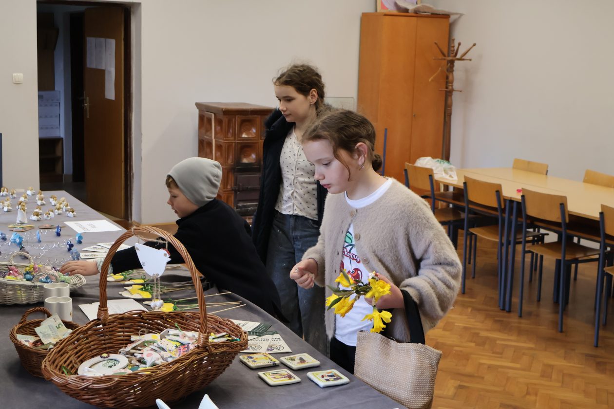 prodajna izložba COO (21) prodajna izložba COO (21)