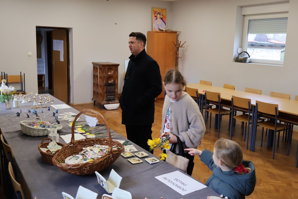 prodajna izložba COO (22) prodajna izložba COO (22)