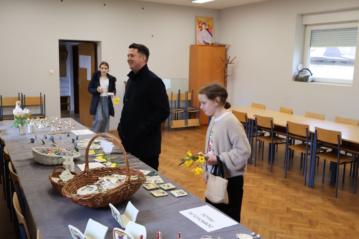 prodajna izložba COO (23) prodajna izložba COO (23)