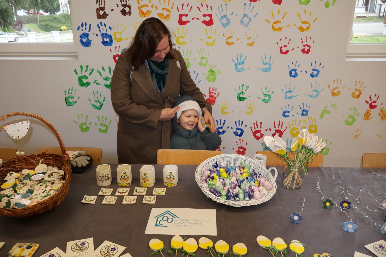 prodajna izložba COO (26) prodajna izložba COO (26)