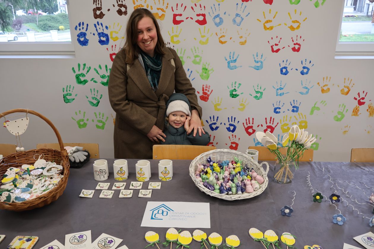 prodajna izložba COO (27) prodajna izložba COO (27)