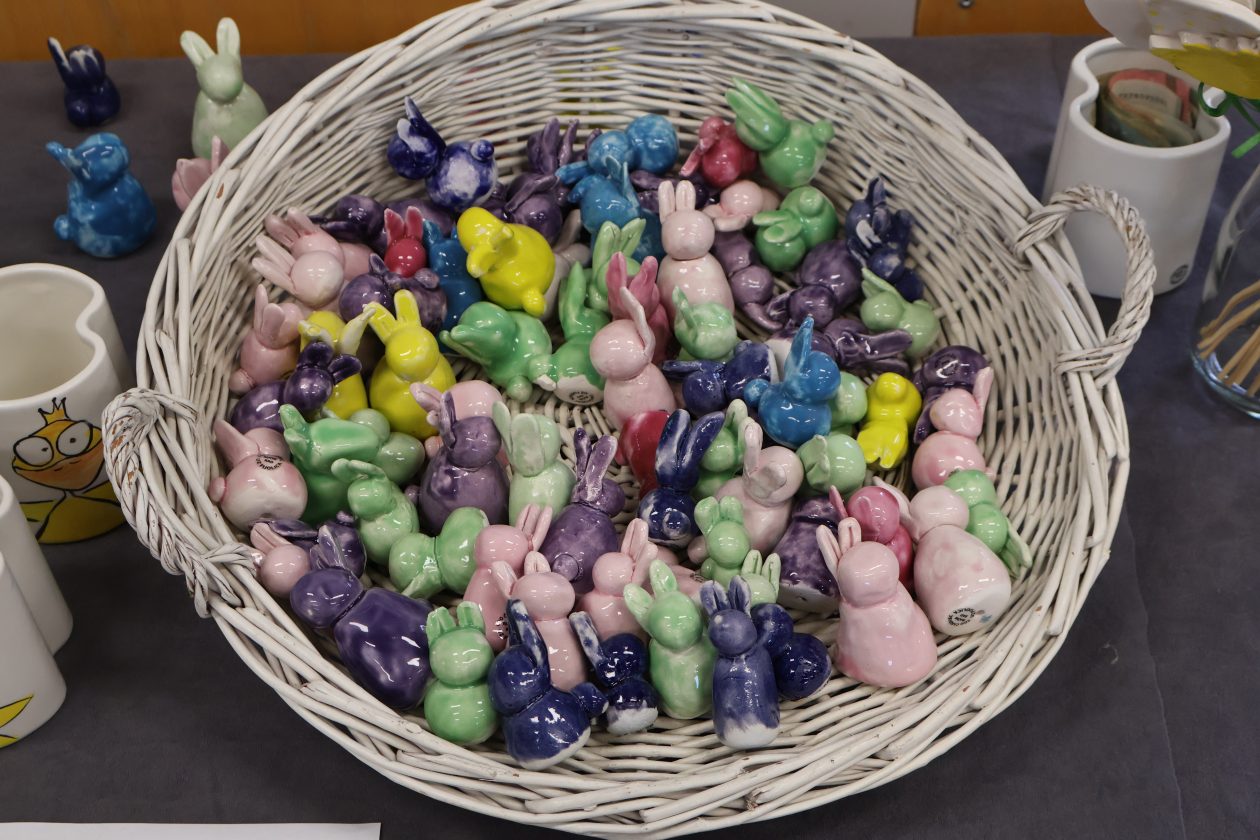 prodajna izložba COO (28) prodajna izložba COO (28)