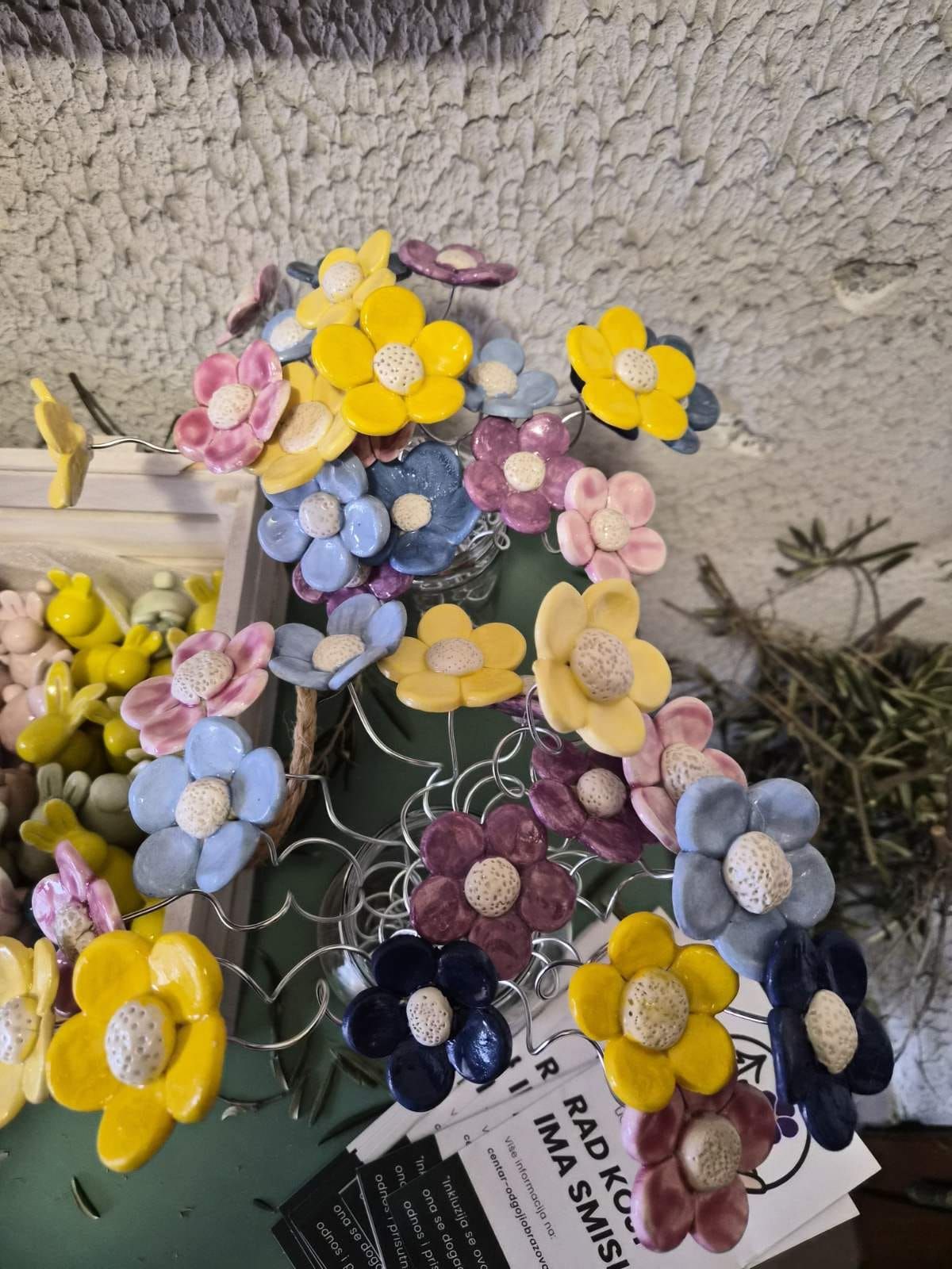 prodajna izložba COO (29) prodajna izložba COO (29)