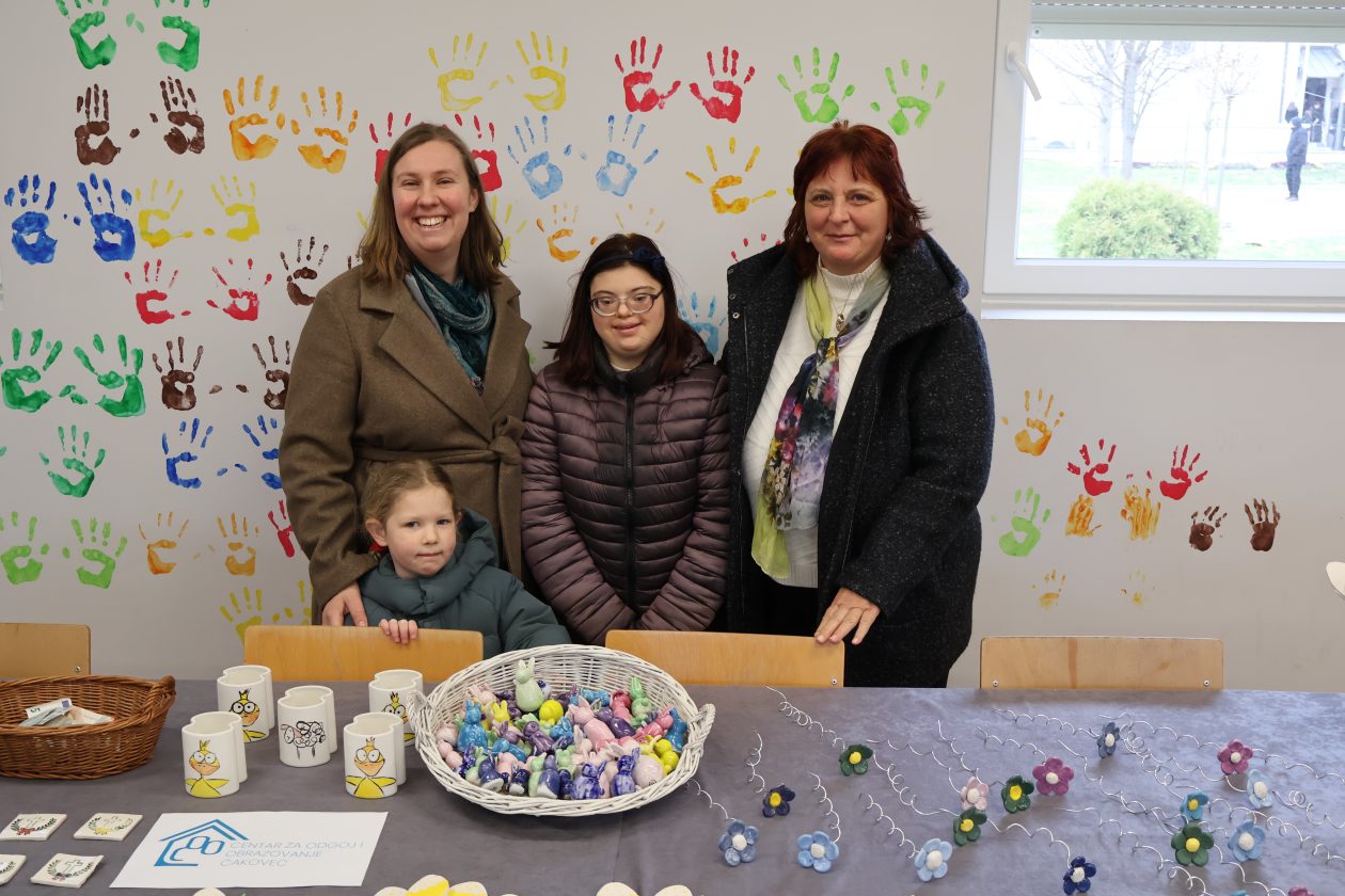 prodajna izložba COO (3) prodajna izložba COO (3)